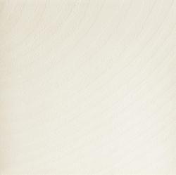 Изображение продукта 14oraitaliana Ceppo Design bianco