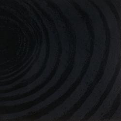 Изображение продукта 14oraitaliana Ceppo Design nero