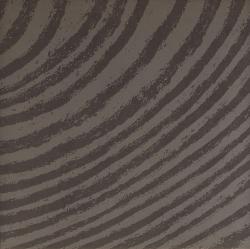 Изображение продукта 14oraitaliana Ceppo Design noce