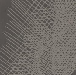 Изображение продукта 14oraitaliana Acquaforte Caffee dec fango 01