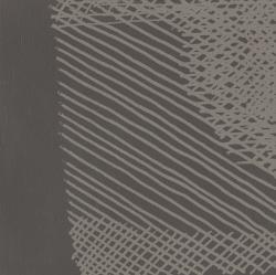 Изображение продукта 14oraitaliana Acquaforte Caffee dec fango 03