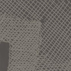 Изображение продукта 14oraitaliana Acquaforte Caffee dec fango 04