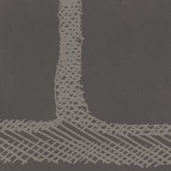 Изображение продукта 14oraitaliana Acquaforte Caffee dec fango 06