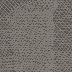 Изображение продукта 14oraitaliana Acquaforte Caffee dec fango 07