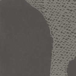 Изображение продукта 14oraitaliana Acquaforte Caffee dec fango 08