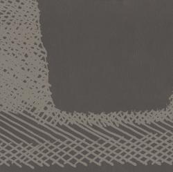 Изображение продукта 14oraitaliana Acquaforte Caffee dec fango 09