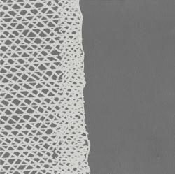 Изображение продукта 14oraitaliana Acquaforte Cemento dec lino 05