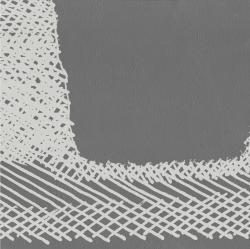 Изображение продукта 14oraitaliana Acquaforte Cemento dec lino 09