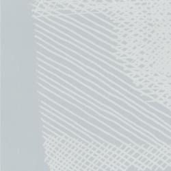 Изображение продукта 14oraitaliana Acquaforte Cenere dec lino 03