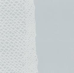 Изображение продукта 14oraitaliana Acquaforte Cenere dec lino 05