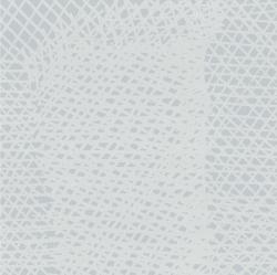 Изображение продукта 14oraitaliana Acquaforte Cenere dec lino 07