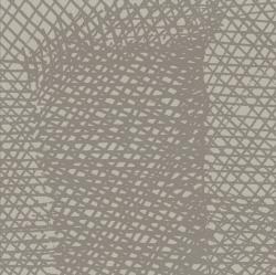 Изображение продукта 14oraitaliana Acquaforte Corda dec fango 07