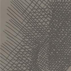 Изображение продукта 14oraitaliana Acquaforte Fango dec caffee 01