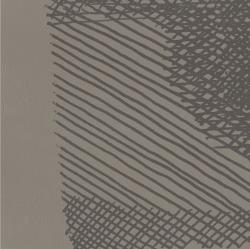 Изображение продукта 14oraitaliana Acquaforte Fango dec caffee 03