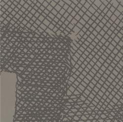 Изображение продукта 14oraitaliana Acquaforte Fango dec caffee 04