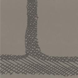 Изображение продукта 14oraitaliana Acquaforte Fango dec caffee 06