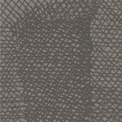 Изображение продукта 14oraitaliana Acquaforte Fango dec caffee 07