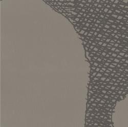 Изображение продукта 14oraitaliana Acquaforte Fango dec caffee 08