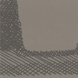 Изображение продукта 14oraitaliana Acquaforte Fango dec caffee 09