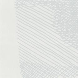 Изображение продукта 14oraitaliana Acquaforte Lino dec cenere 03