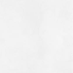 Изображение продукта 14oraitaliana Allwhite