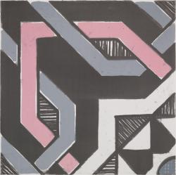 Изображение продукта 14oraitaliana IGattipardi Colour Fabrizio