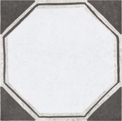 Изображение продукта 14oraitaliana IGattipardi Colour Margherita