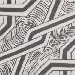 Изображение продукта 14oraitaliana IGattipardi Colour Tancredi