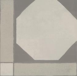 Изображение продукта 14oraitaliana IGattipardi Soft Angelica