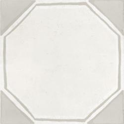 Изображение продукта 14oraitaliana IGattipardi Soft Donna Margherita