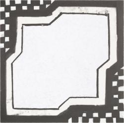 Изображение продукта 14oraitaliana IGattipardi ton-sur-ton Concetta