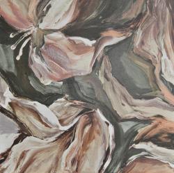 Изображение продукта 14oraitaliana Le Pennellate 02