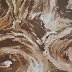 Изображение продукта 14oraitaliana Le Pennellate 04