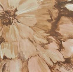 Изображение продукта 14oraitaliana Le Pennellate 05