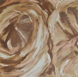 Изображение продукта 14oraitaliana Le Pennellate 06