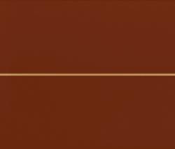 Изображение продукта 14oraitaliana Pennelli Bicottura White Body aragosta