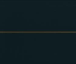 Изображение продукта 14oraitaliana Pennelli Bicottura White Body denim