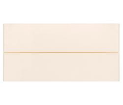 14oraitaliana Pennelli Bicottura White Body lino - 2