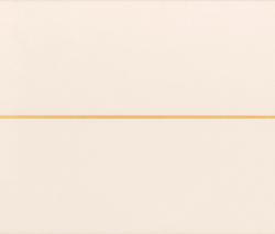 Изображение продукта 14oraitaliana Pennelli Bicottura White Body lino