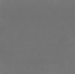 Изображение продукта 14oraitaliana Pennelli gres cemento