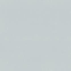 Изображение продукта 14oraitaliana Pennelli gres cenere