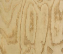 Изображение продукта 14oraitaliana Pinocchi pino 03