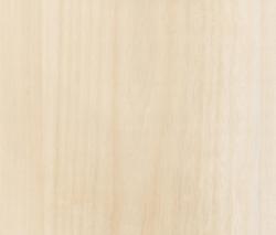 Изображение продукта 14oraitaliana Pinocchi pioppo 02