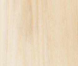 Изображение продукта 14oraitaliana Pinocchi pioppo 04