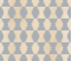 Изображение продукта 14oraitaliana Pinocchi pioppo etnico