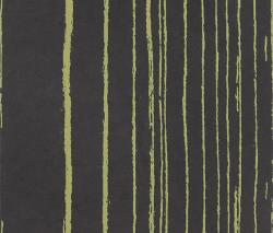 Изображение продукта 14oraitaliana Uonuon black negative verde1 2