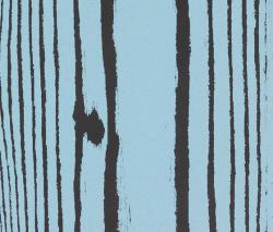 Изображение продукта 14oraitaliana Uonuon black positive azzurro