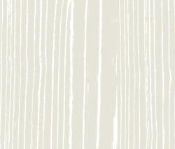 Изображение продукта 14oraitaliana Uonuon soft avorio 5