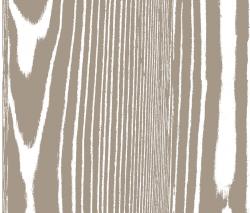 Изображение продукта 14oraitaliana Uonuon soft moka 3