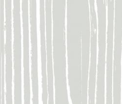 Изображение продукта 14oraitaliana Uonuon soft perla 1